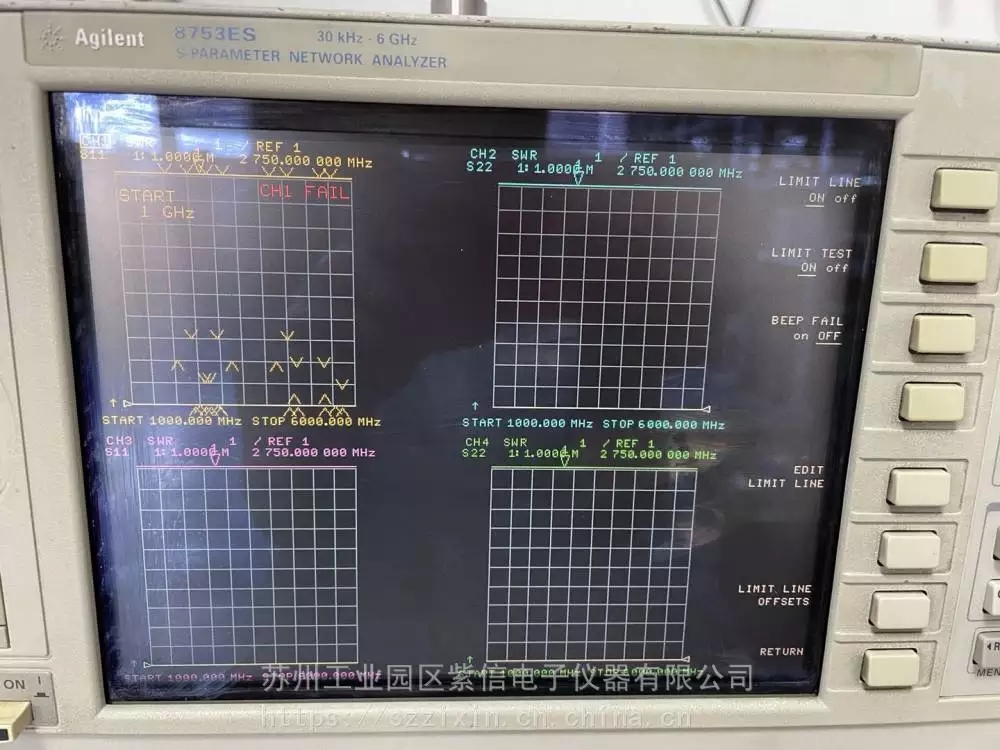 網分8753ES 3.jpg