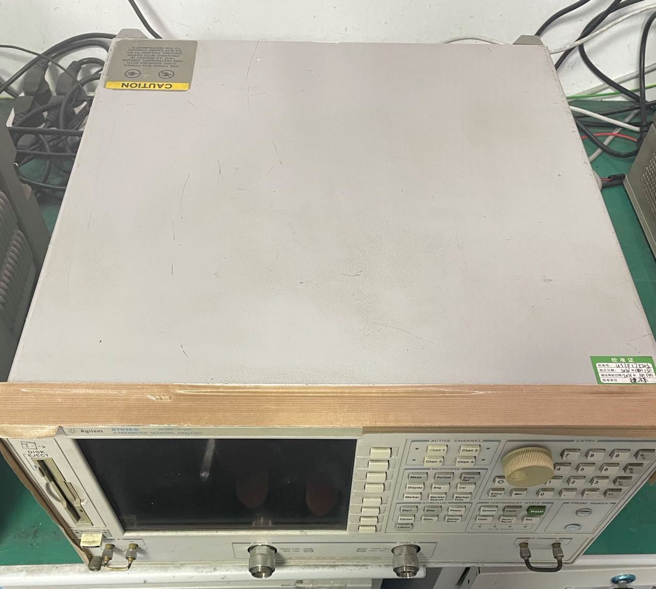 網分8753ES 9.jpg